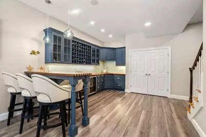 10 Brookside Farm Ln, Sudbury, MA 01776 - Photo 25