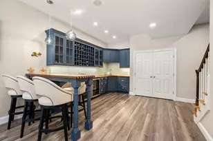 10 Brookside Farm Ln, Sudbury, MA 01776 - Photo 25