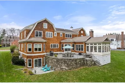 10 Brookside Farm Ln, Sudbury, MA 01776 - Photo 33