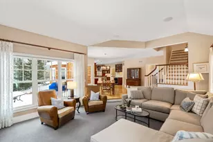 10 Brookside Farm Ln, Sudbury, MA 01776 - Photo 3