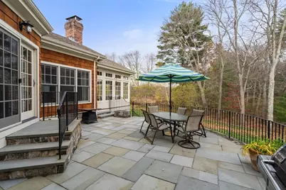 10 Brookside Farm Ln, Sudbury, MA 01776 - Photo 35