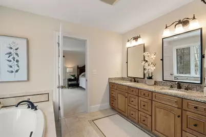 10 Brookside Farm Ln, Sudbury, MA 01776 - Photo 17