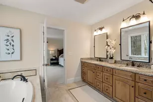 10 Brookside Farm Ln, Sudbury, MA 01776 - Photo 17