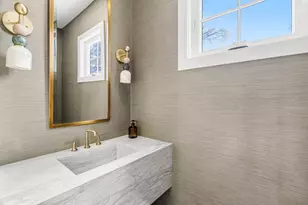 35 Bemis, Weston, MA 02493 - Photo 21