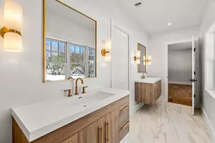 35 Bemis, Weston, MA 02493 - Photo 29