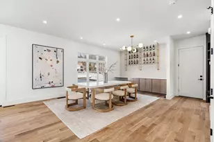 35 Bemis, Weston, MA 02493 - Photo 19