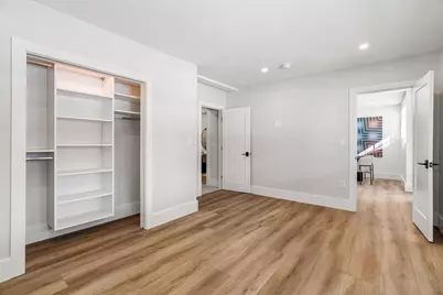 35 Bemis, Weston, MA 02493 - Photo 39