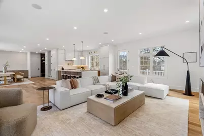 35 Bemis, Weston, MA 02493 - Photo 15