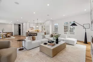 35 Bemis, Weston, MA 02493 - Photo 15