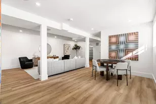 35 Bemis, Weston, MA 02493 - Photo 37