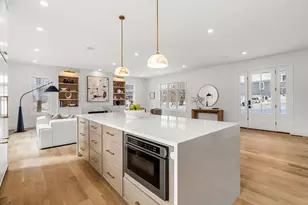 35 Bemis, Weston, MA 02493 - Photo 5