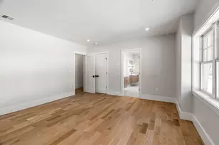 35 Bemis, Weston, MA 02493 - Photo 27