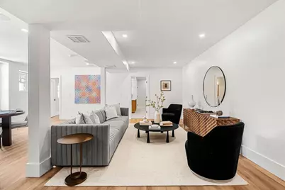 35 Bemis, Weston, MA 02493 - Photo 35