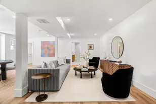 35 Bemis, Weston, MA 02493 - Photo 35