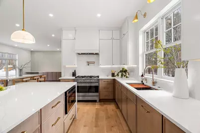 35 Bemis, Weston, MA 02493 - Photo 7