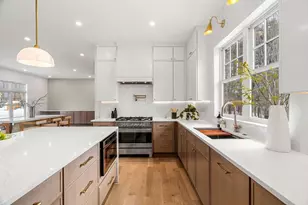 35 Bemis, Weston, MA 02493 - Photo 7