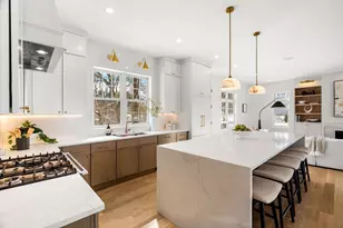 35 Bemis, Weston, MA 02493 - Photo 3