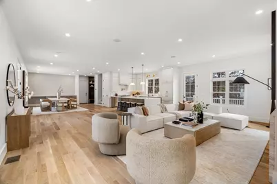 35 Bemis, Weston, MA 02493 - Photo 13