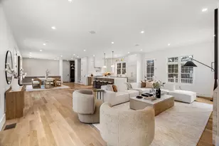 35 Bemis, Weston, MA 02493 - Photo 13