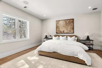 35 Bemis, Weston, MA 02493 - Photo 23