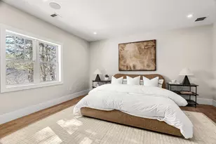 35 Bemis, Weston, MA 02493 - Photo 23