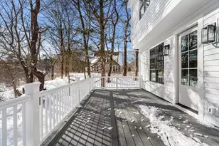 35 Bemis, Weston, MA 02493 - Photo 9