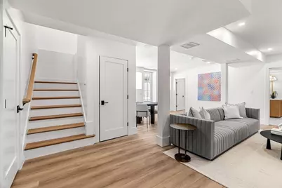 35 Bemis, Weston, MA 02493 - Photo 33