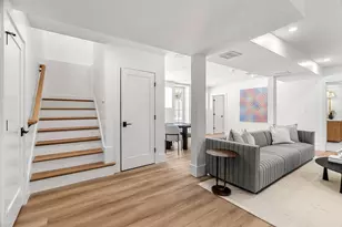 35 Bemis, Weston, MA 02493 - Photo 33