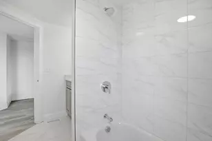 23 Blake St, Revere, MA 02151 - Photo 23