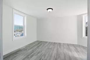 23 Blake St, Revere, MA 02151 - Photo 25