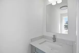 23 Blake St, Revere, MA 02151 - Photo 7