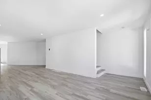 23 Blake St, Revere, MA 02151 - Photo 9