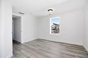 23 Blake St, Revere, MA 02151 - Photo 21