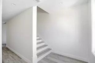 23 Blake St, Revere, MA 02151 - Photo 15