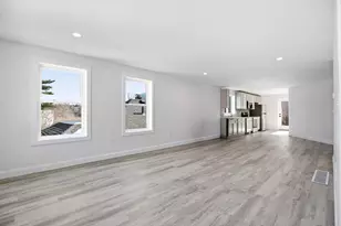 23 Blake St, Revere, MA 02151 - Photo 9