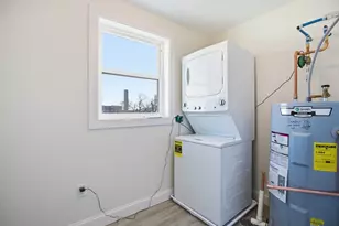 23 Blake St, Revere, MA 02151 - Photo 13