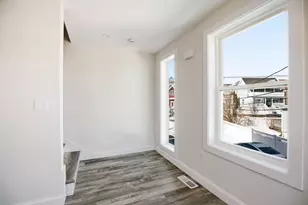 23 Blake St, Revere, MA 02151 - Photo 7