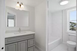 23 Blake St, Revere, MA 02151 - Photo 23