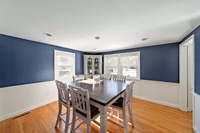 7 Andrew Dr, Pembroke, MA 02359 - Photo 11