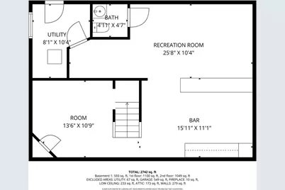 7 Andrew Dr, Pembroke, MA 02359 - Photo 35