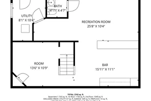 7 Andrew Dr, Pembroke, MA 02359 - Photo 35