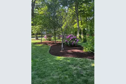 7 Andrew Dr, Pembroke, MA 02359 - Photo 37