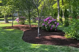 7 Andrew Dr, Pembroke, MA 02359 - Photo 37