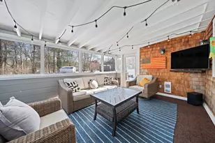 7 Andrew Dr, Pembroke, MA 02359 - Photo 13