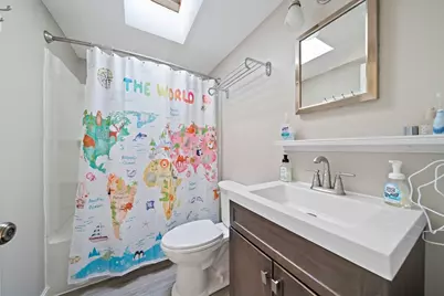 7 Andrew Dr, Pembroke, MA 02359 - Photo 21