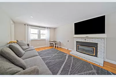 7 Andrew Dr, Pembroke, MA 02359 - Photo 15