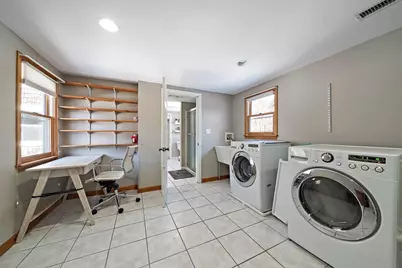 7 Andrew Dr, Pembroke, MA 02359 - Photo 23