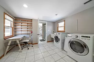 7 Andrew Dr, Pembroke, MA 02359 - Photo 23