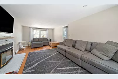 7 Andrew Dr, Pembroke, MA 02359 - Photo 17