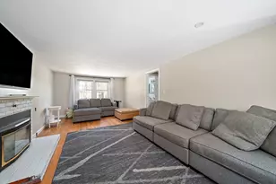 7 Andrew Dr, Pembroke, MA 02359 - Photo 17